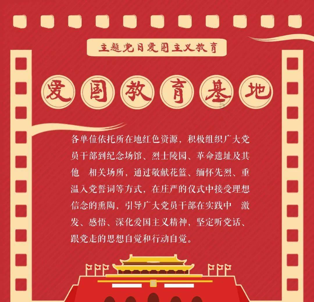 城市深井病